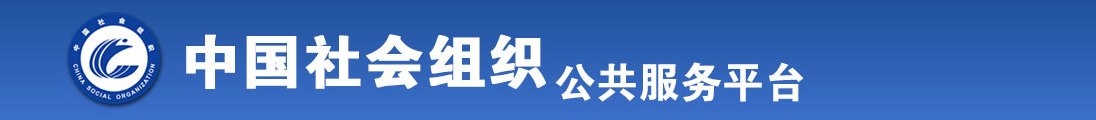 欧美男同互操电影全国社会组织信息查询